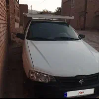 آریسان ۱ مدل ۹۶