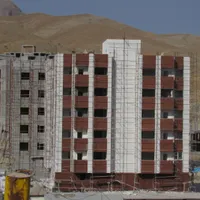 فرصت سرمایه گذاری ((110متری شرق تهران)) 510میلیون