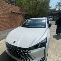 لاماری اکو صفر ۱۴۰۵سفید و مشکی(اگهی شخصی)