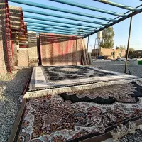 قالیشویی جوان مبلشویی 24ساعته بدون تعطیلی