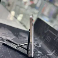 12pro|موبایل|میناب, |دیوار