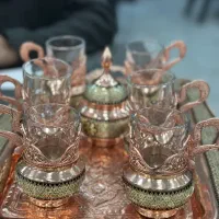 دعوت به همکاری