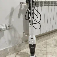 جارو برقی|جاروبرقی، جارو شارژی، بخارشو|دورود, |دیوار