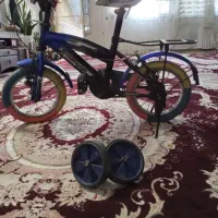 دوچرخه ۱۲|دوچرخه، اسکیت، اسکوتر|مشهد, موعود|دیوار