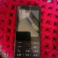 نوکیا ۲۳۵ 4g