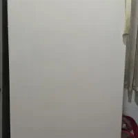فروش لوازم برقی خانگی