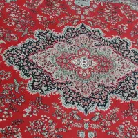 فرش ماشینی دست دوم