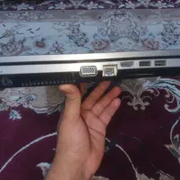 لپ تاپ proBook4730s|رایانه همراه|میناب, |دیوار