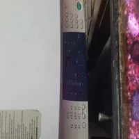 دستگاه کپی xERox|پرینتر، اسکنر، کپی، فکس|تهران, سبلان|دیوار
