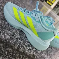adizero evo sl|کیف، کفش، کمربند|شیراز, مهدیآباد|دیوار