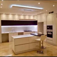 فول-برج-فراز-140متر-3خواب-الهیه-غرب