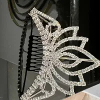 تاج نو برای کودک و بزرگسال