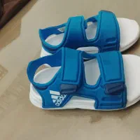 کتونی نایک ادیداس