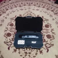 ویپ|کلکسیون و سرگرمی|میناب, |دیوار