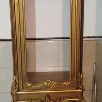 ویترین ظرف