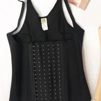 گن ساعت شنی آنچری کلمبیا ۶ قرن ۹ فنر مدل تاپی