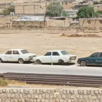 پراید اسقاطی فرسوده اوراقی قیمت ۱۲۰