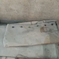 ...|قطعات یدکی و لوازم جانبی|جهرم, |دیوار