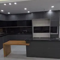 مزاری سه خواب لاکچری لوکس
