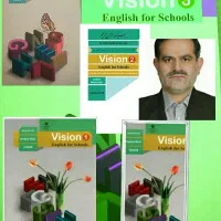 آموزش زبان انگلیسی