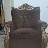 یکدست مبل7نفره