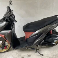 ویو کلیک s2 150کویر