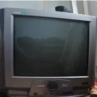 تلویزیون شهاب