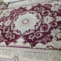 فرش ۱۲ متری