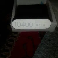 پاور بانک 10400