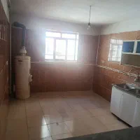 خانه اجاره ای کوره ی موسوی پشت انجیره که