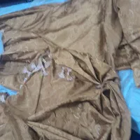 فروش فوری پرده