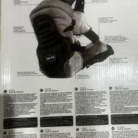 آغوشی|اسباب و اثاث بچه|تهران, سلیمانی|دیوار