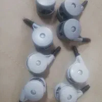 چرخ روروعک