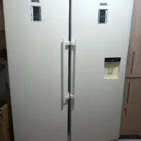 حراج لوازم خونه وراث زیر قیمت همه وسیله ها