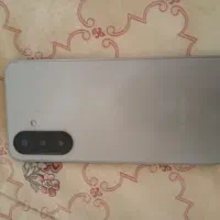 گوشی تمیزa17