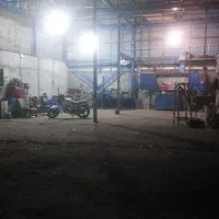 نیازمند به یصافکار پی دی اروی باطری ساز داخل گاراژ