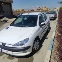 206sd v8