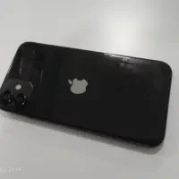 ایفون ۱۱نرمال