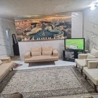 سوییت سوئیت سویت خانه