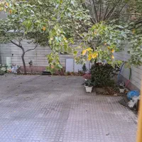 سازمان-برنامه-شمالی-94متر-طبقه-همکف-خوش-نقشه
