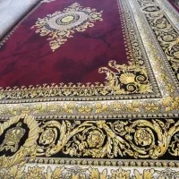 فرش ماشینی