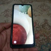 سامسونگ A12 سالم به شرط