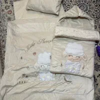 روتختی نوزاد کارتز