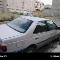 فروش خودرو