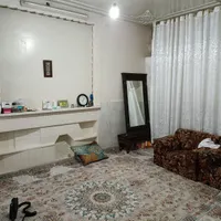 اجاره خانه ویلایی ۶۵ متری ۱ خوابه در شوش|اجارهٔ خانه و ویلا|تهران, شوش|دیوار