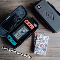 جیلبرک هک و کپی خور سوییچ نصب بازی nintendo switch