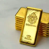 سایت ماینر طلا بیا پول درو کن