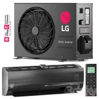 نصب/سرویس/تعمیرات کولر و پکیج