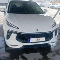 لاماری کم کارکرد تمیز