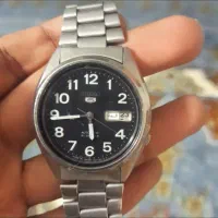 فازیک